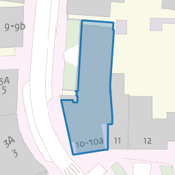 Perceel GTL02-D-6013