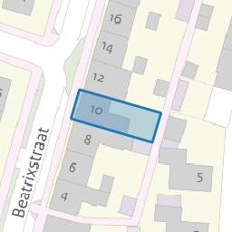 Perceel GTL02-D-6014