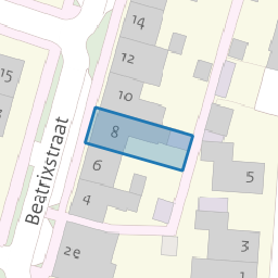 Perceel GTL02-D-6015