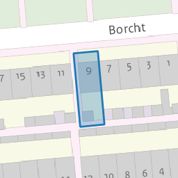 Perceel GTL02-D-6018