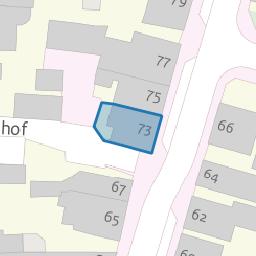 Perceel GTL02-D-6020