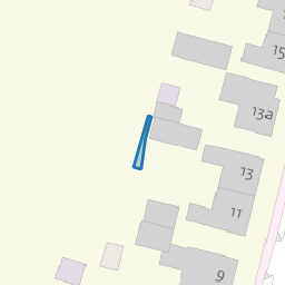 Perceel GTL02-D-6022