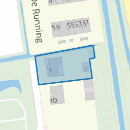 Perceel GTL02-D-6027