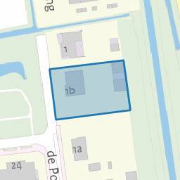 Perceel GTL02-D-6028