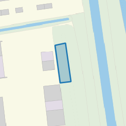 Perceel GTL02-D-6029