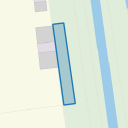 Perceel GTL02-D-6030