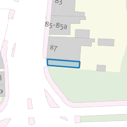 Perceel GTL02-D-6032