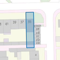 Perceel GTL02-D-6036