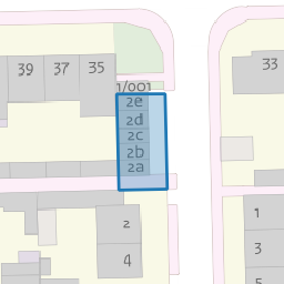 Perceel GTL02-D-6037