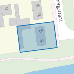 Perceel GTL02-D-6041