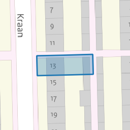 Perceel GTL02-D-6042