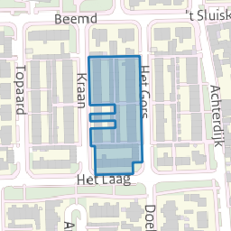 Perceel GTL02-D-6043