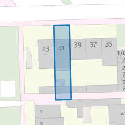 Perceel GTL02-D-6045