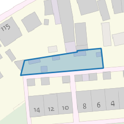 Perceel GTL02-D-6046