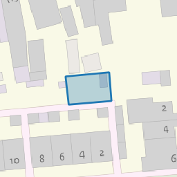 Perceel GTL02-D-6047