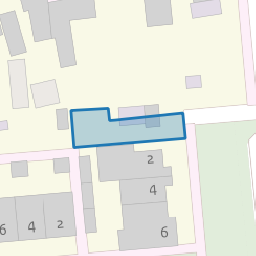 Perceel GTL02-D-6048