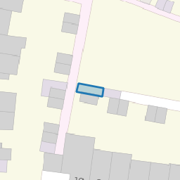 Perceel GTL02-D-6050