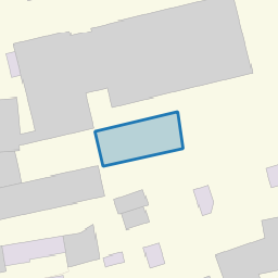 Perceel GTL02-D-6054