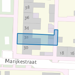 Perceel GTL02-D-6059