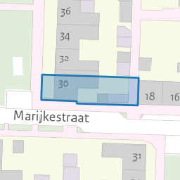 Perceel GTL02-D-6060
