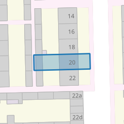 Perceel GTL02-D-6061