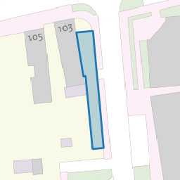 Perceel GTL02-D-6063