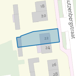 Perceel GTL02-D-6066