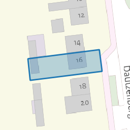 Perceel GTL02-D-6068