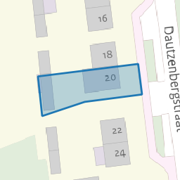 Perceel GTL02-D-6071