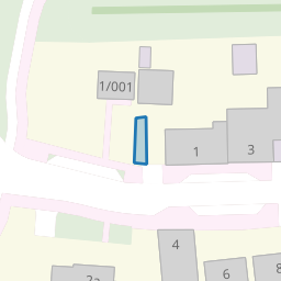 Perceel GTL02-D-6075