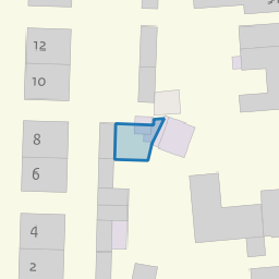 Perceel GTL02-D-6077