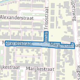 Perceel GTL02-D-6080