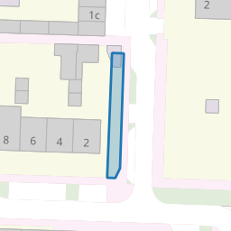 Perceel GTL02-D-6081