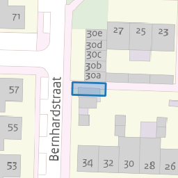 Perceel GTL02-D-6083