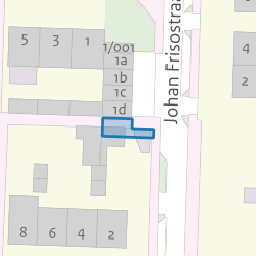 Perceel GTL02-D-6084