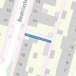 Perceel GTL02-D-6086