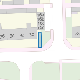 Perceel GTL02-D-6090