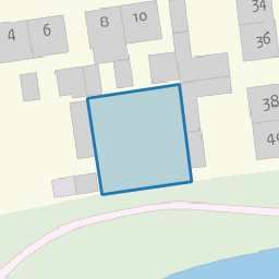 Perceel GTL02-D-6093