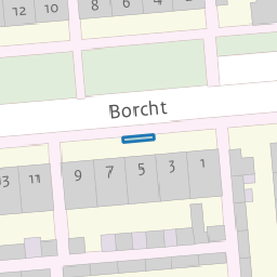 Perceel GTL02-D-6095