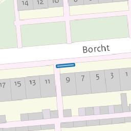 Perceel GTL02-D-6096