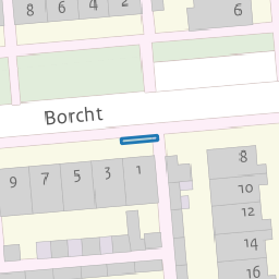 Perceel GTL02-D-6098