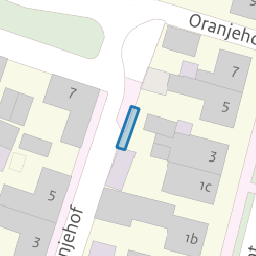 Perceel GTL02-D-6101