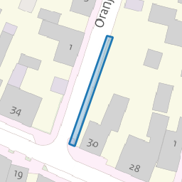 Perceel GTL02-D-6102