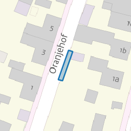 Perceel GTL02-D-6104