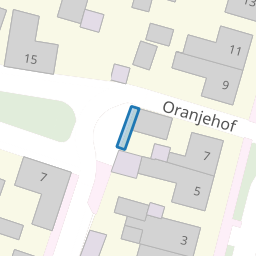 Perceel GTL02-D-6107