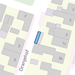 Perceel GTL02-D-6108