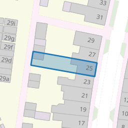 Perceel GTL02-D-6110