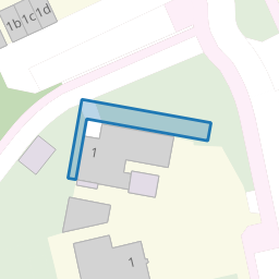 Perceel GTL02-D-6112