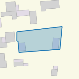 Perceel GTL02-D-6114