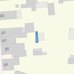 Perceel GTL02-D-6115